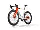 PINARELLO NEW DOGMA F INEOS REPLICA