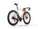 PINARELLO NEW DOGMA F INEOS REPLICA