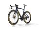 PINARELLO NEW DOGMA F INEOS REPLICA