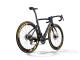 PINARELLO NEW DOGMA F INEOS REPLICA