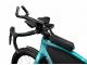 MOST PINARELLO GREVIL TT BAR EXTENSION CARBON