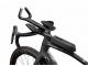 Pinarello MOST Talon GR HANDLEBAR EXTENSIONS : DOGMA GR