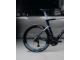 PINARELLO NEW DOGMA F INEOS REPLICA