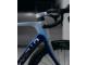 PINARELLO NEW DOGMA F INEOS REPLICA