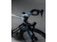 PINARELLO NEW DOGMA F INEOS REPLICA