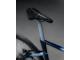 PINARELLO NEW DOGMA F INEOS REPLICA