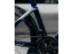 PINARELLO NEW DOGMA F INEOS REPLICA