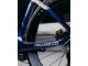 PINARELLO NEW DOGMA F INEOS REPLICA
