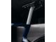 PINARELLO NEW DOGMA F INEOS REPLICA