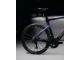 PINARELLO DOGMA F DISC NEBULA GREEN SILVER DURA ACE Di2