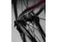 PINARELLO DOGMA F DISC NEBULA GREEN SILVER DURA ACE Di2