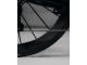PINARELLO DOGMA F DISC NEBULA GREEN SILVER DURA ACE Di2