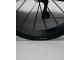 PINARELLO DOGMA F DISC NEBULA GREEN SILVER DURA ACE Di2