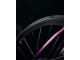 PINARELLO DOGMA F DISC NEBULA GREEN SILVER DURA ACE Di2