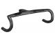 KIEROWNICA VISION METRON 5D ACR - REPARTO CORSE
