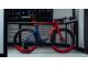 PINARELLO NEW DOGMA F INEOS REPLICA