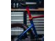 PINARELLO NEW DOGMA F INEOS REPLICA