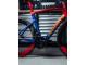 PINARELLO NEW DOGMA F INEOS REPLICA