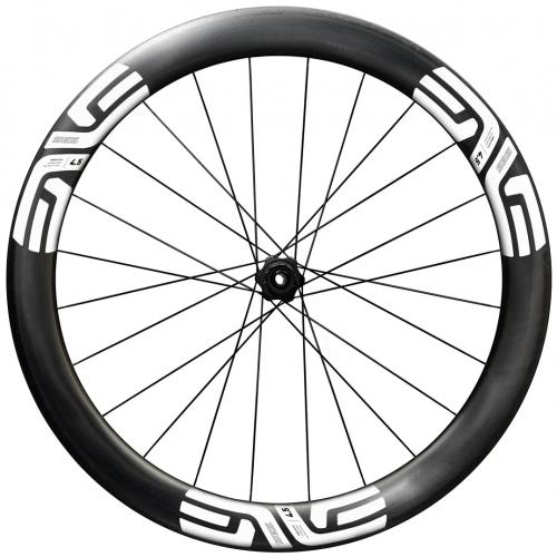KOŁA ENVE SES 4.5