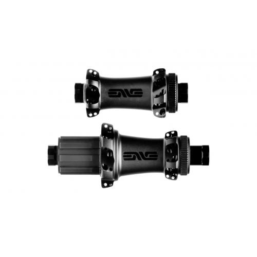 KOŁA ENVE SES 4.5