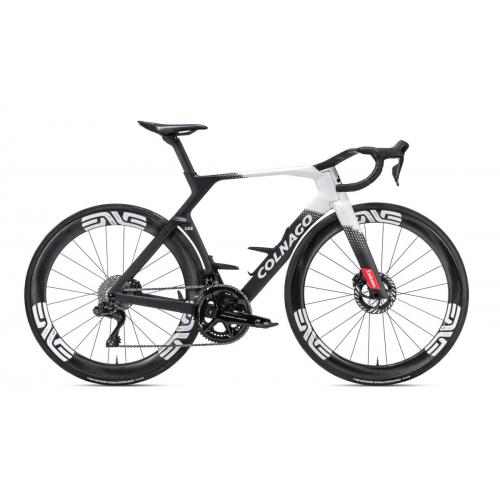 COLNAGO Y1RS