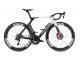 COLNAGO Y1RS