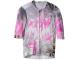 MAAP x P.A.M. PRO AIR JERSEY 3.0 | VIOLET COSMOS