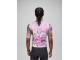 MAAP x P.A.M. PRO AIR JERSEY 3.0 | VIOLET COSMOS
