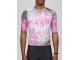 MAAP x P.A.M. PRO AIR JERSEY 3.0 | VIOLET COSMOS