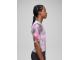 MAAP x P.A.M. PRO AIR JERSEY 3.0 | VIOLET COSMOS