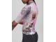 MAAP x P.A.M. PRO AIR JERSEY 3.0 | VIOLET COSMOS