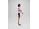 MAAP x P.A.M. WOMEN'S PRO AIR JERSEY 3.0 | VIOLET COSMOS