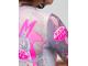 MAAP x P.A.M. WOMEN'S PRO AIR JERSEY 3.0 | VIOLET COSMOS
