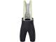 MAAP x P.A.M. TEAM BIB EVO CARGO | CHARCOAL