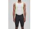 MAAP x P.A.M. TEAM BIB EVO CARGO | CHARCOAL