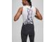 MAAP x P.A.M. TEAM BIB EVO CARGO | CHARCOAL