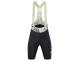 MAAP x P.A.M. WOMEN'S TEAM BIB EVO CARGO | CHARCOAL