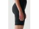 MAAP x P.A.M. WOMEN'S TEAM BIB EVO CARGO | CHARCOAL