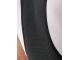 MAAP x P.A.M. WOMEN'S TEAM BIB EVO CARGO | CHARCOAL