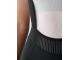 MAAP x P.A.M. WOMEN'S TEAM BIB EVO CARGO | CHARCOAL