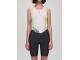 MAAP x P.A.M. WOMEN'S TEAM BIB EVO CARGO | CHARCOAL