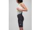 MAAP x P.A.M. WOMEN'S TEAM BIB EVO CARGO | CHARCOAL