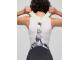MAAP x P.A.M. WOMEN'S TEAM BIB EVO CARGO | CHARCOAL