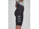 MAAP x P.A.M. WOMEN'S TEAM BIB EVO CARGO | CHARCOAL