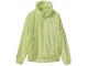 MAAP x P.A.M. WIND JACKET | GLOW LIME