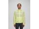 MAAP x P.A.M. WIND JACKET | GLOW LIME