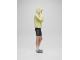 MAAP x P.A.M. WIND JACKET | GLOW LIME