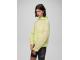 MAAP x P.A.M. WIND JACKET | GLOW LIME