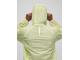 MAAP x P.A.M. WIND JACKET | GLOW LIME