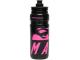 MAAP x P.A.M. BOTTLE - LARGE | BLACK/VIOLET COSMOS